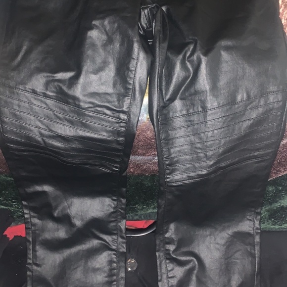 From new too worn once in great condition - Picture 9 of 14